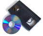 recommended video documentaries